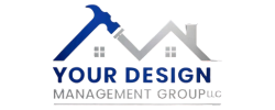 Top Architecture Firm in Los Angeles – Expert Architecture Design (2)