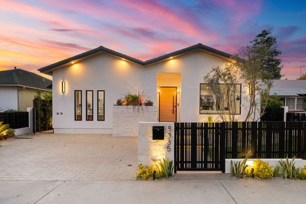 Best Commercial Architecture Firms in Los Angeles, CA 2025