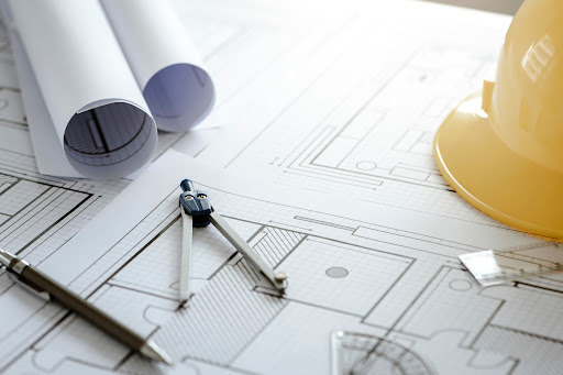 Complete Guide to Los Angeles Permit Services & Architecture Plans