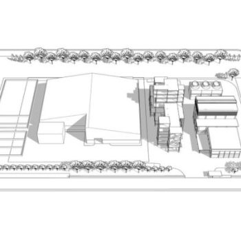 residential-architectural-drafting-los-angeles (3)