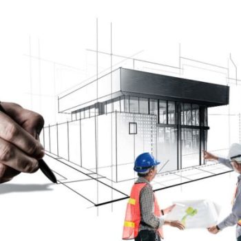 residential-architectural-drafting-los-angeles (6)