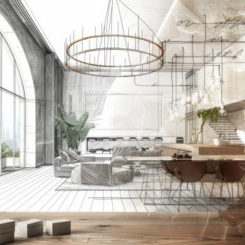 room-with-view-ocean-large-chandelier