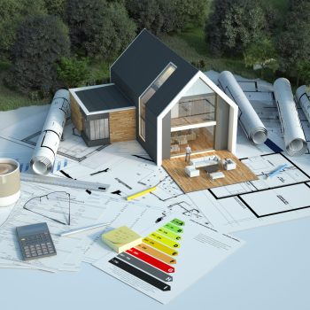 sketch-building